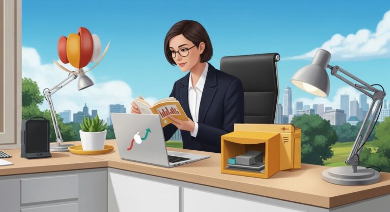 Aliou Cissé Nommé Sélectionneur de l&rsquo;Angola : Un Nouveau Défi