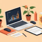 Aliou Cissé Quitte la Libye : Un Départ Inattendu Après un An