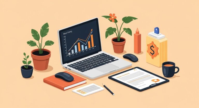 Aliou Cissé Quitte la Libye : Un Départ Inattendu Après un An