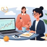 Alison Wheeler : Son Premier Spectacle Promet Une Soirée Hilarante