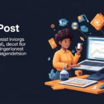 Alisson Forfait PSG : Le Message Énigmatique Qui Semé le Doute à Liverpool