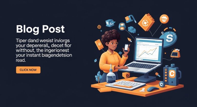 Alisson Forfait PSG : Le Message Énigmatique Qui Semé le Doute à Liverpool