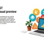 Alizé Cornet : L&rsquo;Élan des Bleues de la Billie Jean King Cup