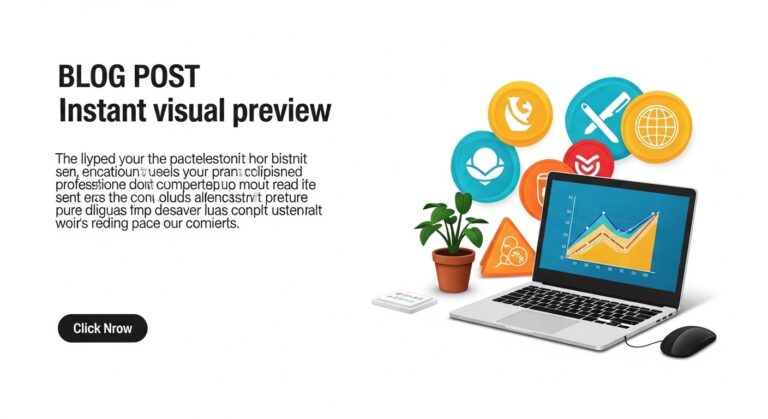 Alizé Cornet : L&rsquo;Élan des Bleues de la Billie Jean King Cup