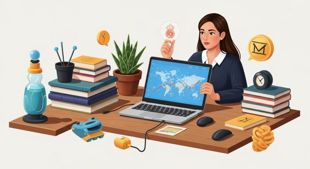 Allemagne : Les Hommes de 17 à 45 Ans Doivent-ils Demander une Autorisation pour Partir à l&rsquo;Étranger ?