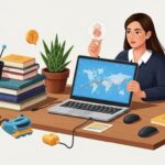 Allemagne : Les Hommes de 17 à 45 Ans Doivent-ils Demander une Autorisation pour Partir à l'Étranger ?