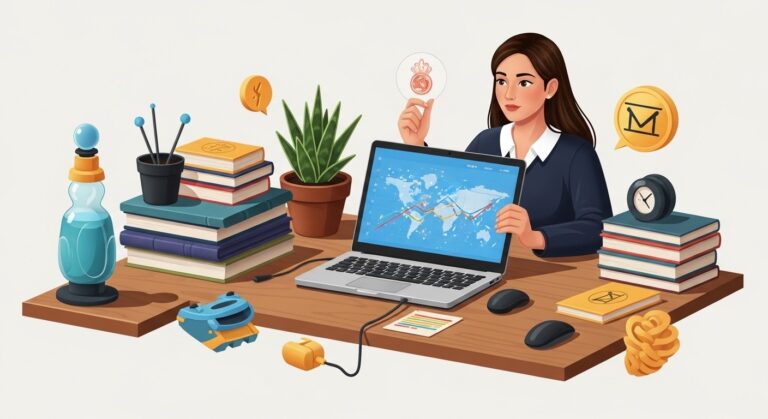 Allemagne : Les Hommes de 17 à 45 Ans Doivent-ils Demander une Autorisation pour Partir à l&rsquo;Étranger ?