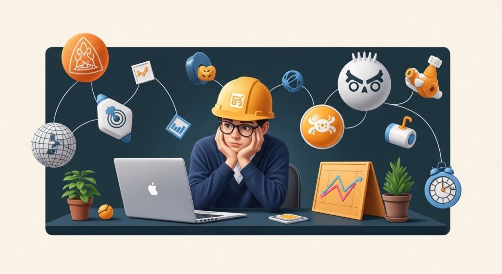 Allemagne : Panique dans un Train à Grande Vitesse, 12 Blessés par des Engins Pyrotechniques