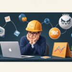 Allemagne : Panique dans un Train à Grande Vitesse, 12 Blessés par des Engins Pyrotechniques