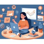 Allocation Sociale Unique : Un Dossier Explosif Pour Le Gouvernement