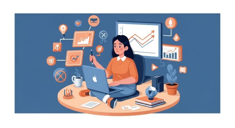 Allocation Sociale Unique : Un Dossier Explosif Pour Le Gouvernement