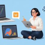 Alsace Vers Une Région À Statut Particulier Après Vote À L&rsquo;Assemblée