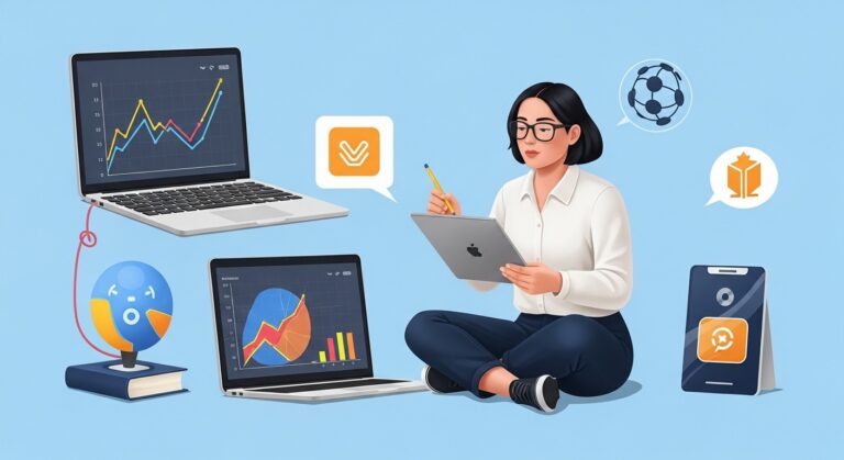 Alsace Vers Une Région À Statut Particulier Après Vote À L&rsquo;Assemblée