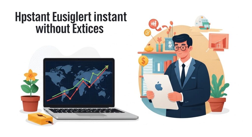 Alstom Recrute Massivement à Aytré : 200 Emplois à Pourvoir