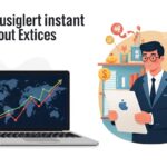 Alstom Recrute Massivement à Aytré : 200 Emplois à Pourvoir