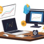 Alternatives au Café : Orge, Chicorée et Sarrasin Révolutionnent le Petit Déjeuner