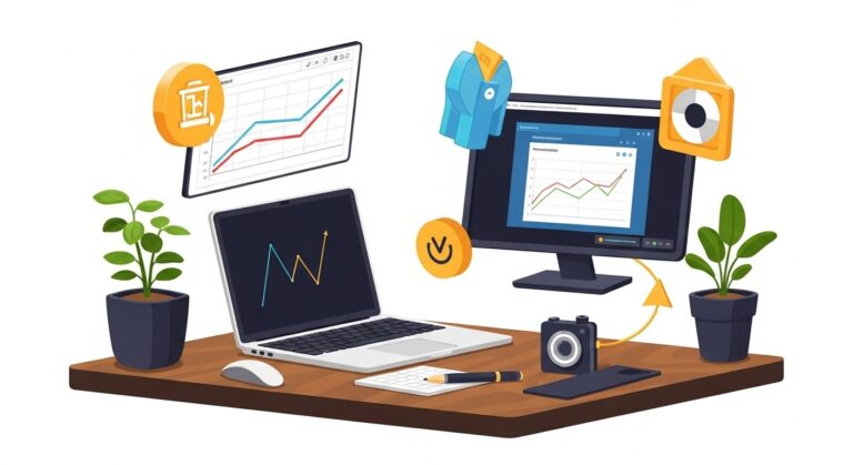 Alternatives au Café : Orge, Chicorée et Sarrasin Révolutionnent le Petit Déjeuner