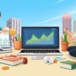 Aly Diouara Cède Son Siège de Député Après Élection Comme Maire