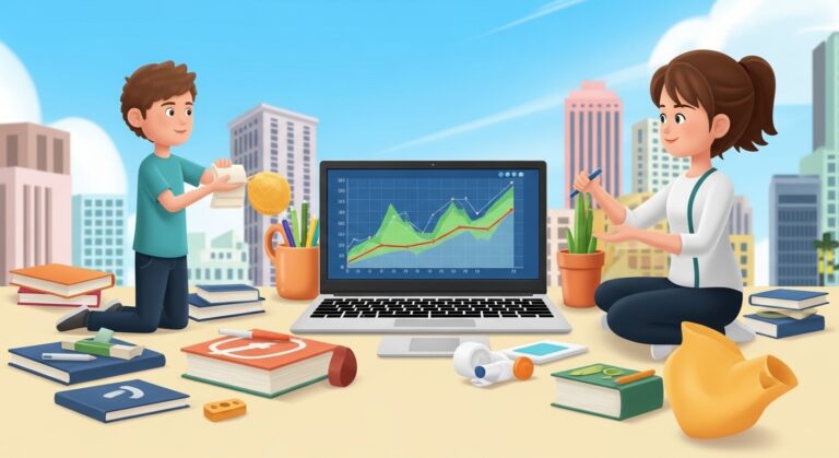 Aly Diouara Cède Son Siège de Député Après Élection Comme Maire