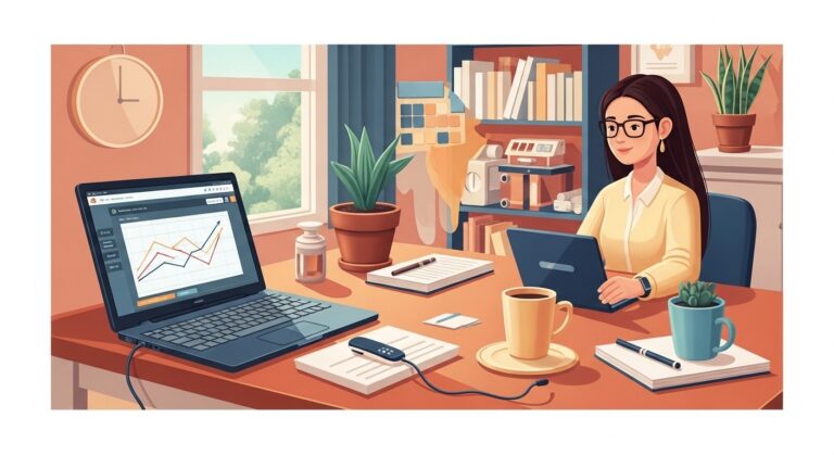 Aly Diouara Maire de La Courneuve : Victoire Historique des Quartiers