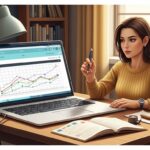 Amande Française Face à l&rsquo;Ogre Américain : Un Combat pour la Qualité