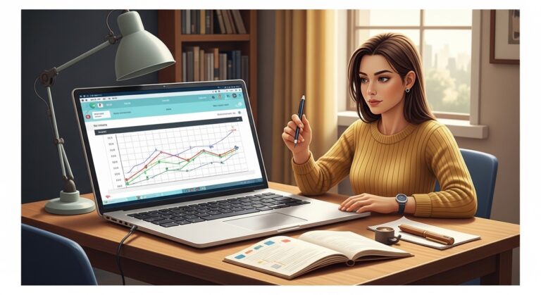 Amande Française Face à l&rsquo;Ogre Américain : Un Combat pour la Qualité