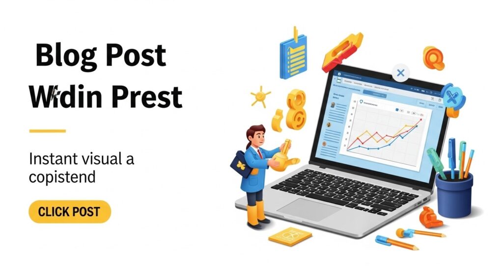 Amandine Henry : Renaissance Mexicaine d&rsquo;une Légende du Football Français