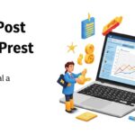 Amandine Henry : Renaissance Mexicaine d&rsquo;une Légende du Football Français