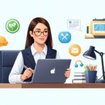 Amazon Crée 2000 Emplois dans le Haut-Rhin avec un Géant Logistique