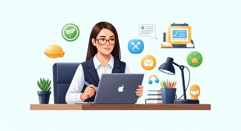 Amazon Crée 2000 Emplois dans le Haut-Rhin avec un Géant Logistique