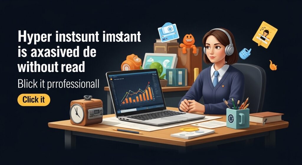 Amende de 120000 Euros pour Excès de 29 km/h en Finlande