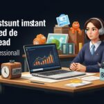 Amende de 120000 Euros pour Excès de 29 km/h en Finlande