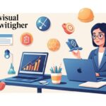 Américaine Disparue à 13 Ans Retrouvée Vivante Après 32 Ans