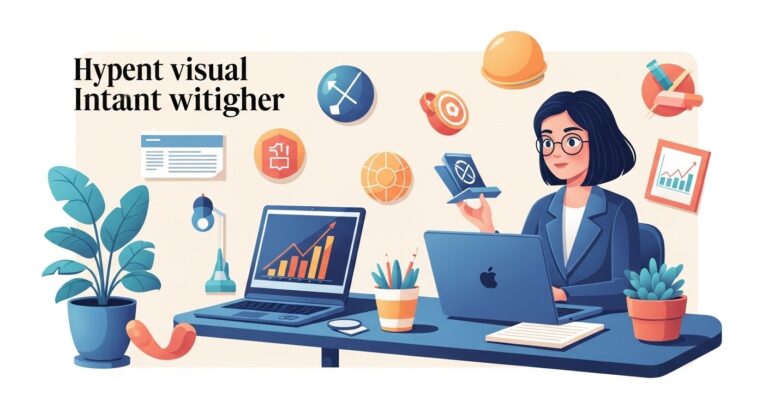 Américaine Disparue à 13 Ans Retrouvée Vivante Après 32 Ans