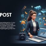 Anaïs Grando : L&rsquo;Arrière Catalane Qui Cartonne à l&rsquo;Aile chez les Bleues