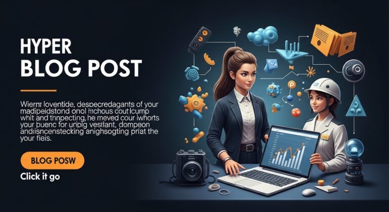 Anaïs Grando : L&rsquo;Arrière Catalane Qui Cartonne à l&rsquo;Aile chez les Bleues