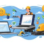 Ancien Maire d&rsquo;Écharcon : Insultes sur Facebook Contre Ses Successeurs