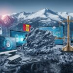 Andorre Interdit Contenus Sexuels OnlyFans Comme Prostitution