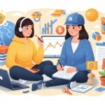 André Santini à 85 Ans : Prêt pour un Nouveau Mandat à Issy-les-Moulineaux