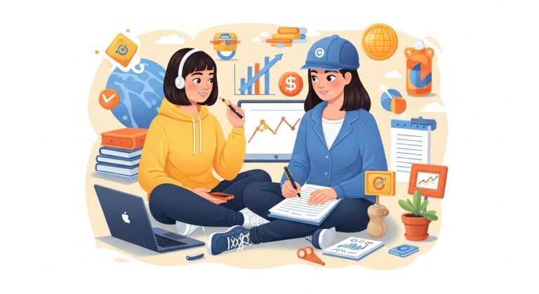 André Santini à 85 Ans : Prêt pour un Nouveau Mandat à Issy-les-Moulineaux