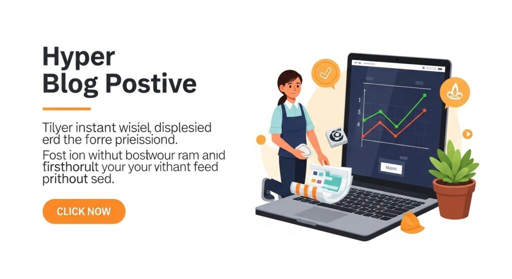 Angoisse en Iran : Les Iraniens Face aux Menaces de Trump