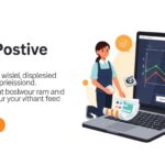 Angoisse en Iran : Les Iraniens Face aux Menaces de Trump