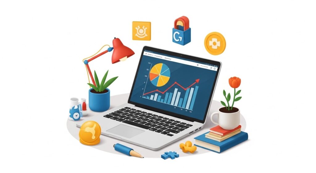 Angoisse Parcoursup : Quand les Familles se Tournent vers le Coaching Privé