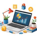 Angoisse Parcoursup : Quand les Familles se Tournent vers le Coaching Privé