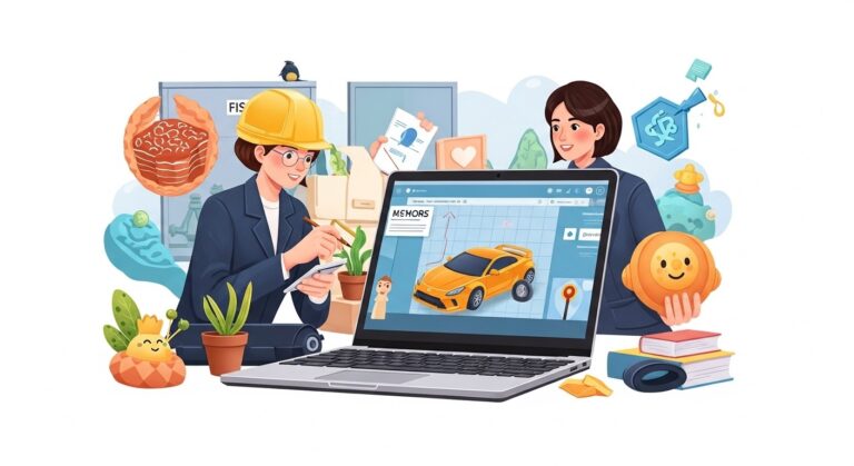 Animateur Mis en Examen à Toulouse pour Viol et Agressions sur Mineurs