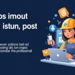 Animateur Paris Xe Arrondissement : Agression Sexuelle sur Fillette de 5 Ans