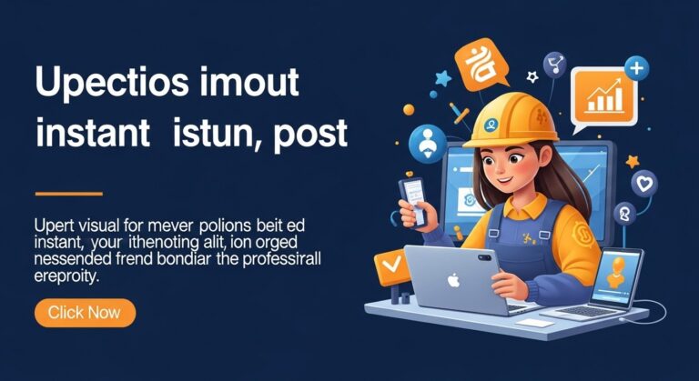 Animateur Paris Xe Arrondissement : Agression Sexuelle sur Fillette de 5 Ans