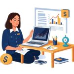 Animateur Radio se Fait Passer pour Policier à Paris : L’Incident Insolite