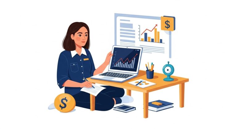 Animateur Radio se Fait Passer pour Policier à Paris : L’Incident Insolite