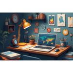 Animateur Suspecté d&rsquo;Attouchements à Toulouse : Parents Inquiets pour Leurs Enfants